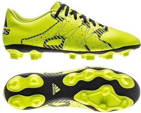 adidas voetbalschoenen maat 39
